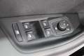 Volkswagen Passat VARIANT 2.0 TDI 150 DSG LED GPS ACC CAMERA JA16 Argent - thumbnail 14