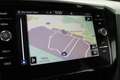Volkswagen Passat VARIANT 2.0 TDI 150 DSG LED GPS ACC CAMERA JA16 Argent - thumbnail 26
