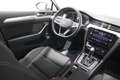 Volkswagen Passat VARIANT 2.0 TDI 150 DSG LED GPS ACC CAMERA JA16 Zilver - thumbnail 11