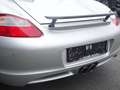 Porsche Cayman 2.7i Tiptronic S PDK Automatique+ Xénon + CUIR Silber - thumbnail 22