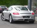 Porsche Cayman 2.7i Tiptronic S PDK Automatique+ Xénon + CUIR Argent - thumbnail 4