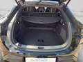 BYD Sealion 7 Excellence AWD Schwarz - thumbnail 20