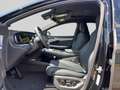 BYD Sealion 7 Excellence AWD Schwarz - thumbnail 7