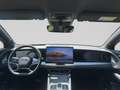 BYD Sealion 7 Excellence AWD Schwarz - thumbnail 9