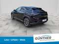BYD Sealion 7 Excellence AWD Schwarz - thumbnail 4