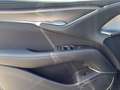 BYD Sealion 7 Excellence AWD Schwarz - thumbnail 14