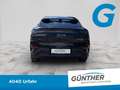 BYD Sealion 7 Excellence AWD Schwarz - thumbnail 19