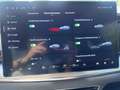 BYD Sealion 7 Excellence AWD Schwarz - thumbnail 12