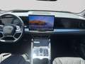 BYD Sealion 7 Excellence AWD Schwarz - thumbnail 10