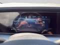 BYD Sealion 7 Excellence AWD Schwarz - thumbnail 13