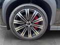 BYD Sealion 7 Excellence AWD Schwarz - thumbnail 6