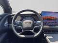 BYD Sealion 7 Excellence AWD Schwarz - thumbnail 8