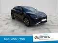 BYD Sealion 7 Excellence AWD Schwarz - thumbnail 2