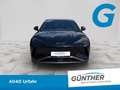 BYD Sealion 7 Excellence AWD Schwarz - thumbnail 17