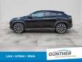 BYD Sealion 7 Excellence AWD Schwarz - thumbnail 5