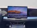 BYD Sealion 7 Excellence AWD Schwarz - thumbnail 11