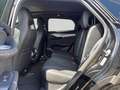 BYD Sealion 7 Excellence AWD Schwarz - thumbnail 15