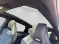 BYD Sealion 7 Excellence AWD Schwarz - thumbnail 16