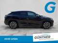 BYD Sealion 7 Excellence AWD Schwarz - thumbnail 18