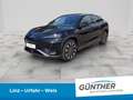 BYD Sealion 7 Excellence AWD Schwarz - thumbnail 1