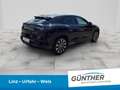 BYD Sealion 7 Excellence AWD Schwarz - thumbnail 3