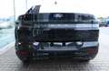 Ford Capri Extended Range 77kWh Heck ELEKTRO 0,99 FIN Černá - thumbnail 11