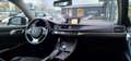 Lexus CT 200h Business Line Pro 2e Eigenaar 100% Dealer onderhou Black - thumbnail 8