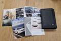 Lexus CT 200h Business Line Pro 2e Eigenaar 100% Dealer onderhou Zwart - thumbnail 16