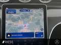 Mercedes-Benz C 220 d AMG Sport Night Distr Pano AHK 360 19" Weiß - thumbnail 14