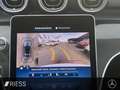 Mercedes-Benz C 220 d AMG Sport Night Distr Pano AHK 360 19" Weiß - thumbnail 15