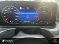 Mercedes-Benz C 220 d AMG Sport Night Distr Pano AHK 360 19" Blanc - thumbnail 12