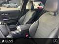 Mercedes-Benz C 220 d AMG Sport Night Distr Pano AHK 360 19" Weiß - thumbnail 9