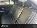 Mercedes-Benz C 220 d AMG Sport Night Distr Pano AHK 360 19" Blanc - thumbnail 10