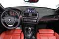 BMW 220 220d 2.0 Sport Cabrio *2HAND*LEDER*PDC*SHZ*AUX*uvm Grau - thumbnail 15