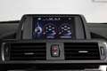 BMW 220 220d 2.0 Sport Cabrio *2HAND*LEDER*PDC*SHZ*AUX*uvm Grau - thumbnail 17