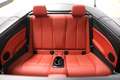 BMW 220 220d 2.0 Sport Cabrio *2HAND*LEDER*PDC*SHZ*AUX*uvm Grau - thumbnail 14