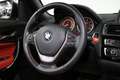 BMW 220 220d 2.0 Sport Cabrio *2HAND*LEDER*PDC*SHZ*AUX*uvm Grau - thumbnail 16