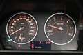 BMW 220 220d 2.0 Sport Cabrio *2HAND*LEDER*PDC*SHZ*AUX*uvm Grau - thumbnail 25