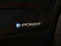 Nissan Qashqai Tekna e-Power Design Paket Schwarz - thumbnail 6
