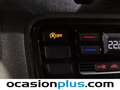 SEAT Mii 1.0 Ecofuel GNC S&S Style Edition Plus 68 Rojo - thumbnail 8