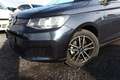 Volkswagen Caddy Maxi 1.5 TSI 116 DSG 7-S AHK DigC PDC AppC 85 k... Blau - thumbnail 5