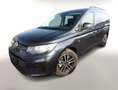 Volkswagen Caddy Maxi 1.5 TSI 116 DSG 7-S AHK DigC PDC AppC 85 k... Blau - thumbnail 1