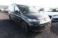 Volkswagen Caddy Maxi 1.5 TSI 116 DSG 7-S AHK DigC PDC AppC 85 k... Blau - thumbnail 2