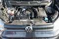 Volkswagen Caddy Maxi 1.5 TSI 116 DSG 7-S AHK DigC PDC AppC 85 k... Blau - thumbnail 12