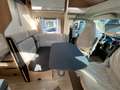 Overig T600  Emotion  +TV+Sat+Backofen+NAVI-DAB+VOLL Wit - thumbnail 26