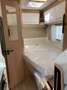 Overig T600  Emotion  +TV+Sat+Backofen+NAVI-DAB+VOLL Wit - thumbnail 11