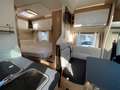 Overig T600  Emotion  +TV+Sat+Backofen+NAVI-DAB+VOLL Wit - thumbnail 28