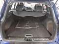 Renault Kadjar 1.3 TCe BOSE Edition Navi LED T-Leder PDC Facelift Bleu - thumbnail 13