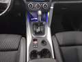 Renault Kadjar 1.3 TCe BOSE Edition Navi LED T-Leder PDC Facelift Bleu - thumbnail 6
