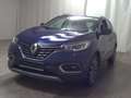 Renault Kadjar 1.3 TCe BOSE Edition Navi LED T-Leder PDC Facelift Bleu - thumbnail 2